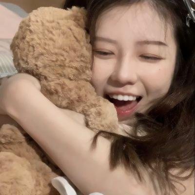 我在威尼斯遇见海边的诗人