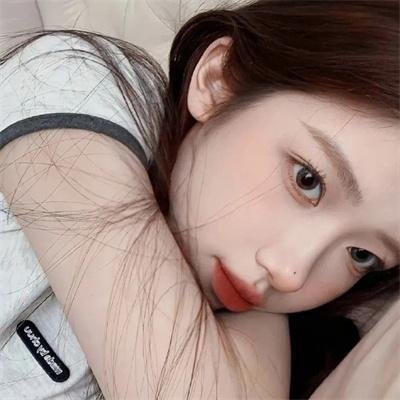 我的宝贝爱情