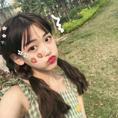 潮童假期