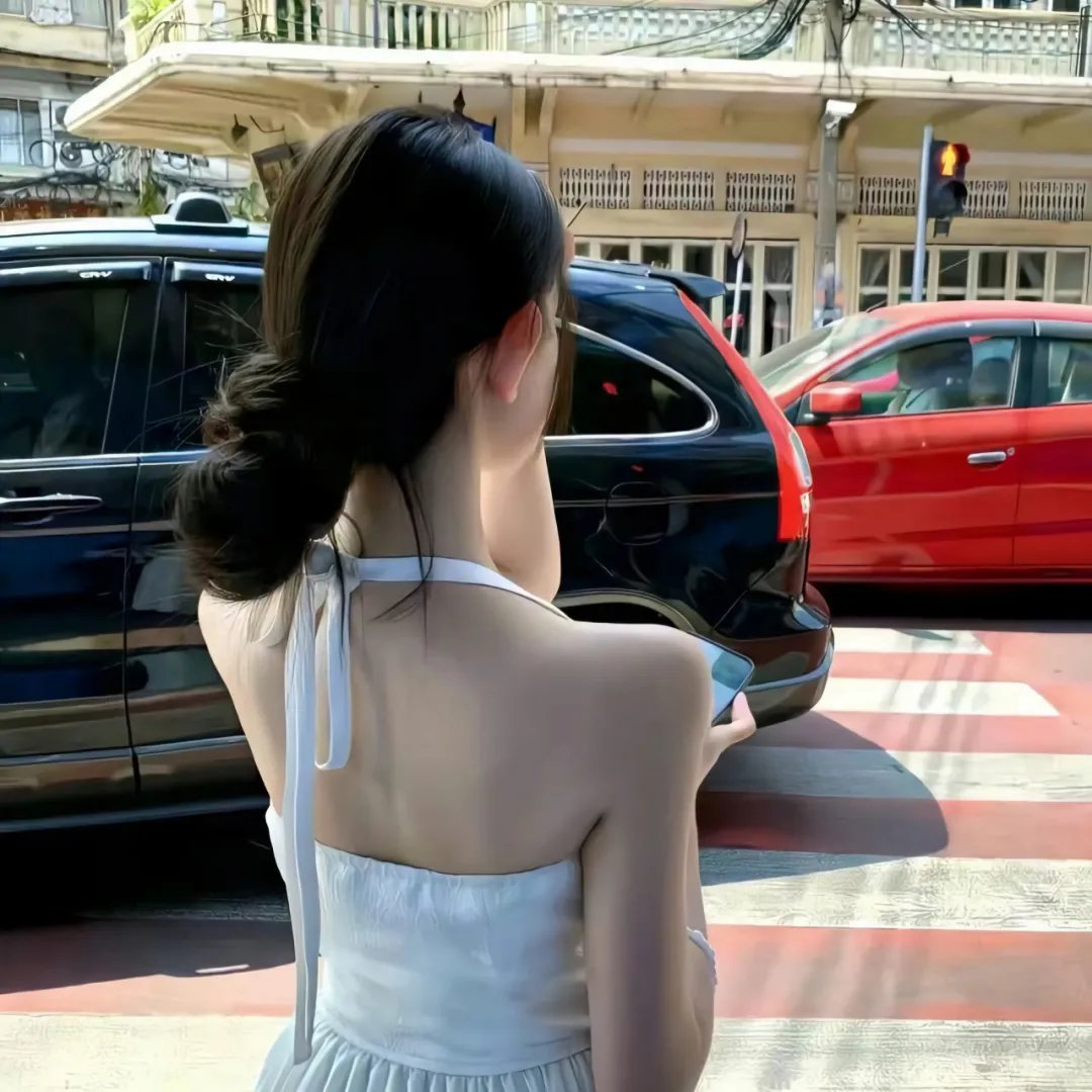 从前,有个好莱坞
