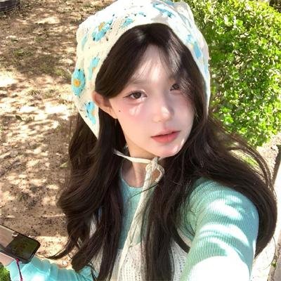 浩克:恶梦怪物