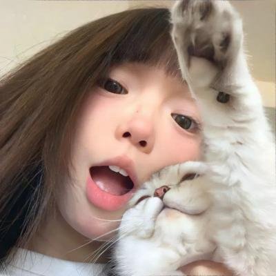 绿发仙子与森林之歌