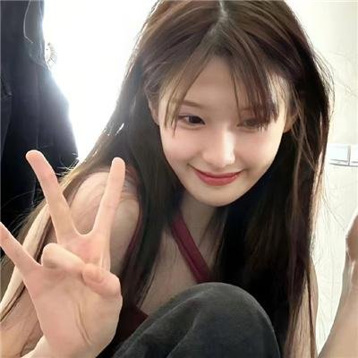 残雪飞歌