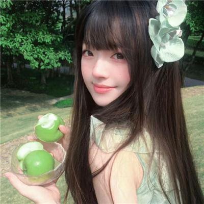 毁灭之日(上)