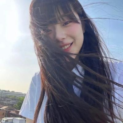 春色无边满人间