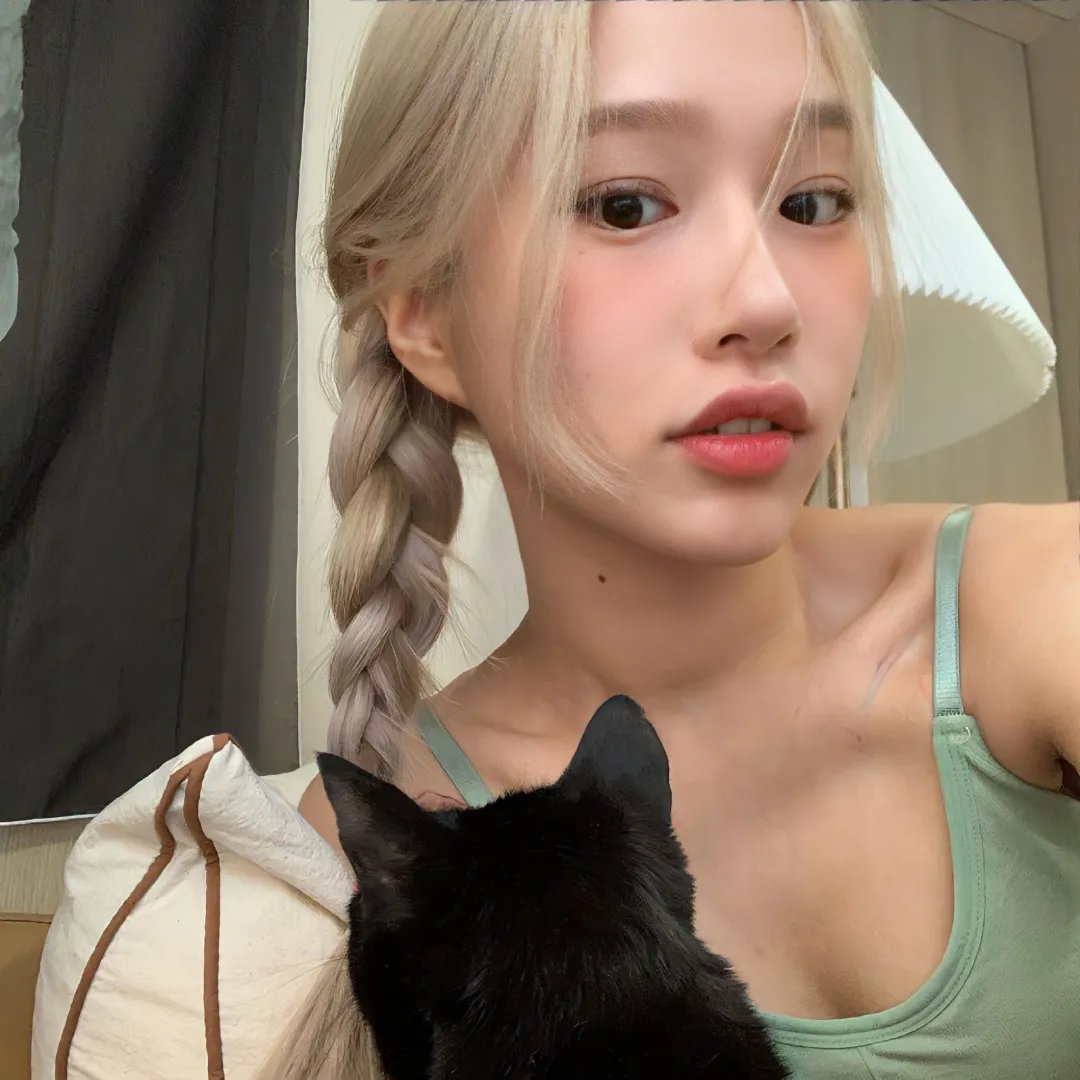侠女:剑之记忆