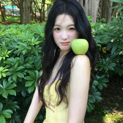 情牵拉面茶