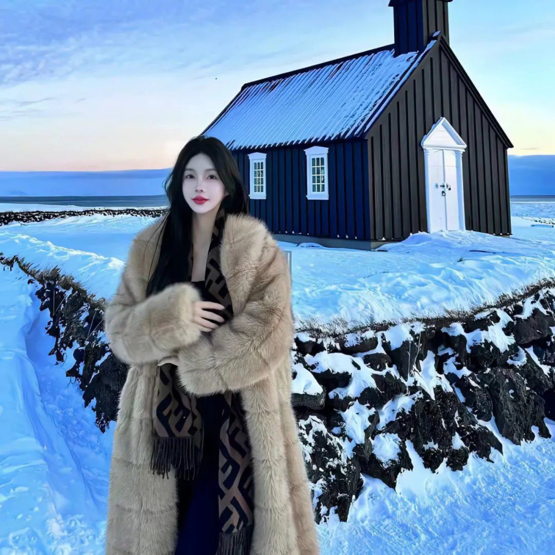 南洋儿女英雄传之怒海屠妖