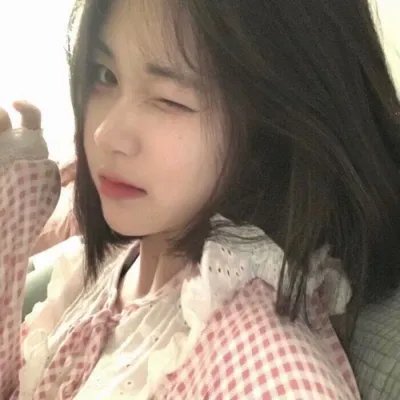 致所有我曾爱过的男孩2